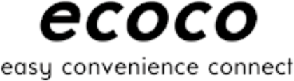 お取引先・協業先のロゴ