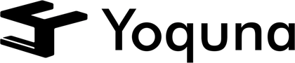 お取引先・協業先のロゴ