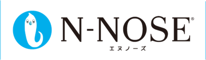 お取引先・協業先のロゴ