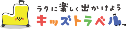 お取引先・協業先のロゴ