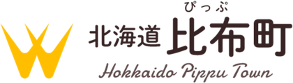 お取引先・協業先のロゴ