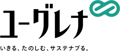 お取引先・協業先のロゴ