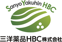 お取引先・協業先のロゴ