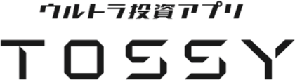 お取引先・協業先のロゴ