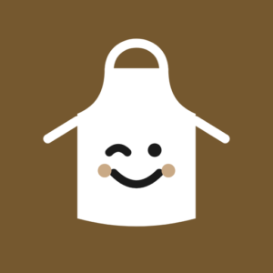 木曜日のエプロン