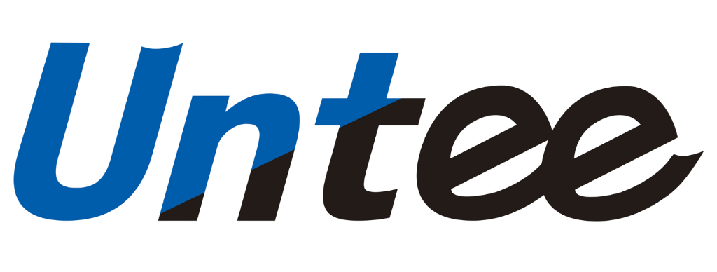 株式会社Untee / Untee inc.