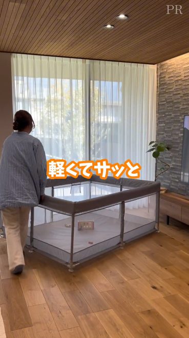 配信事例8