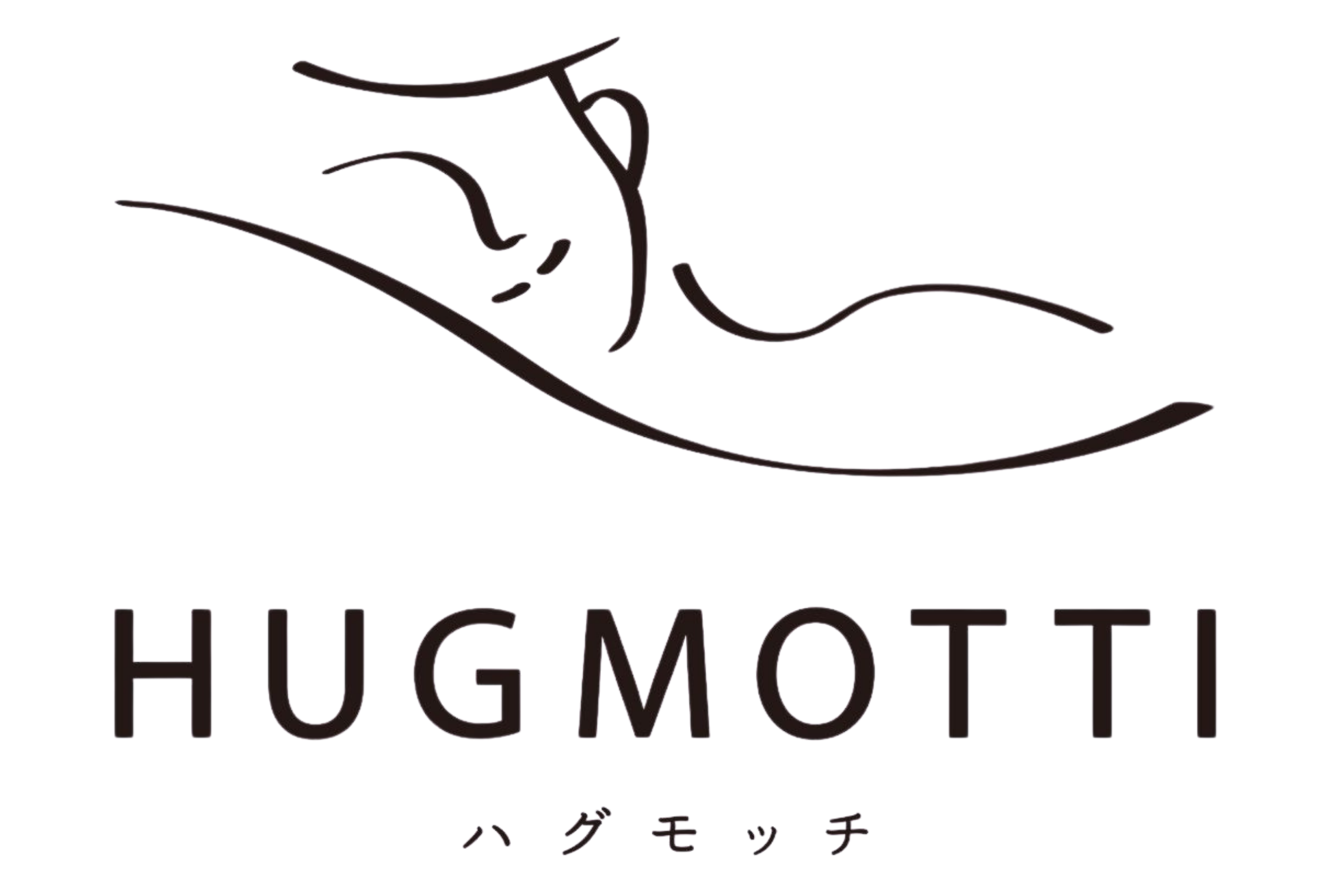 Logo 1