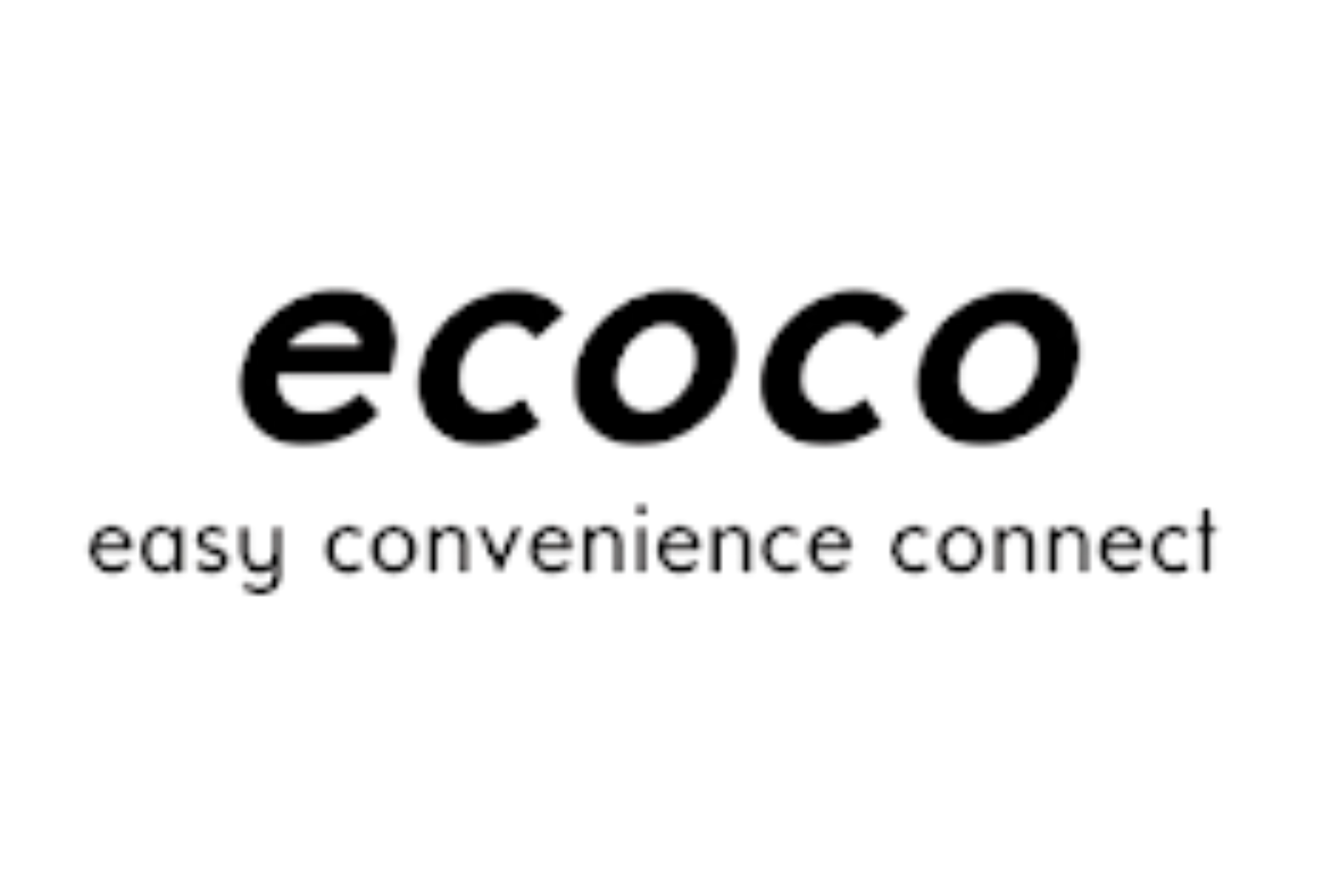Logo 10