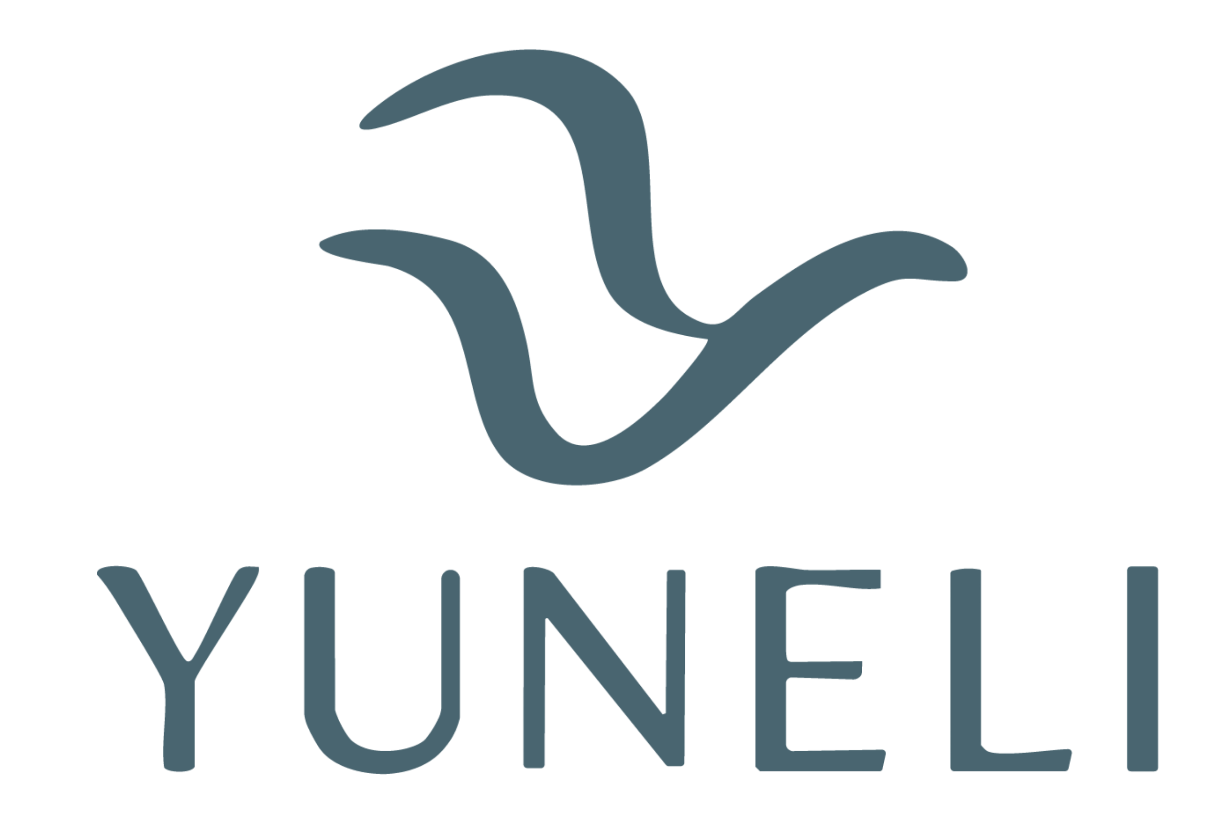 Logo 11