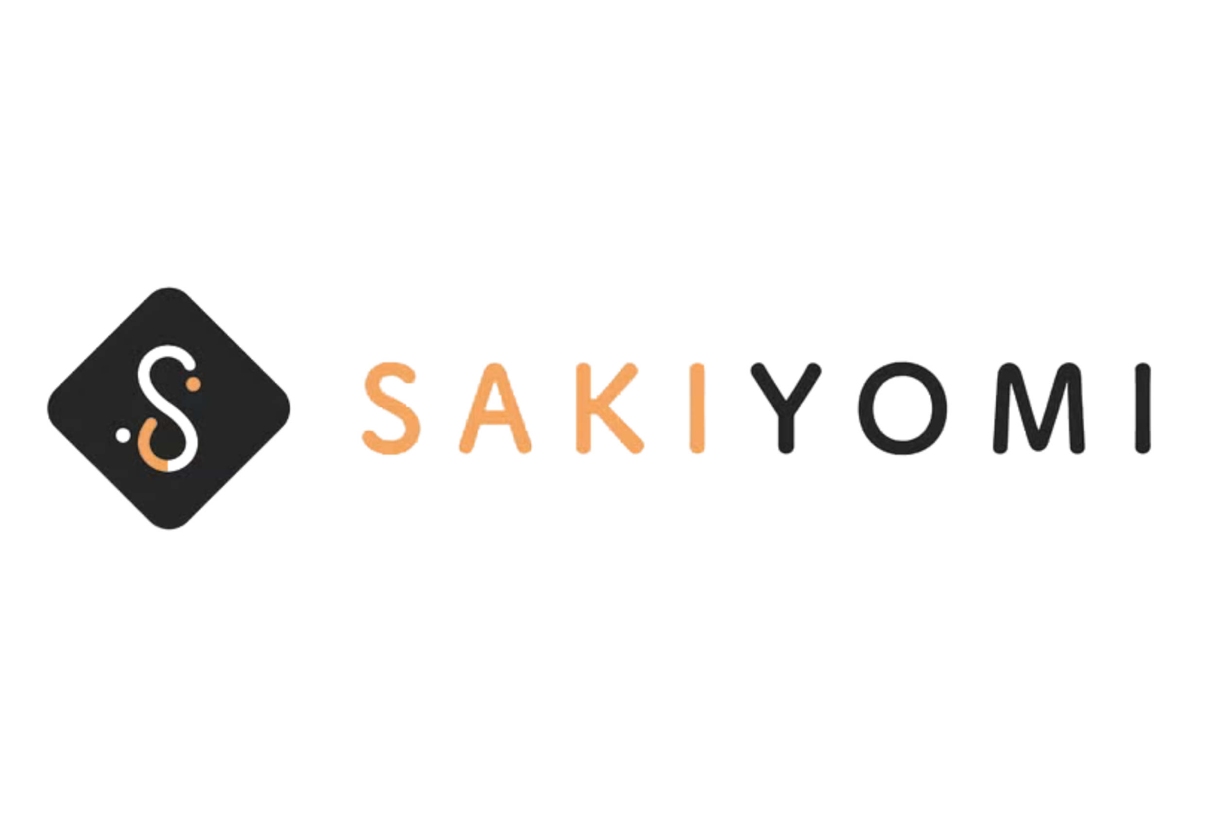 Logo 12