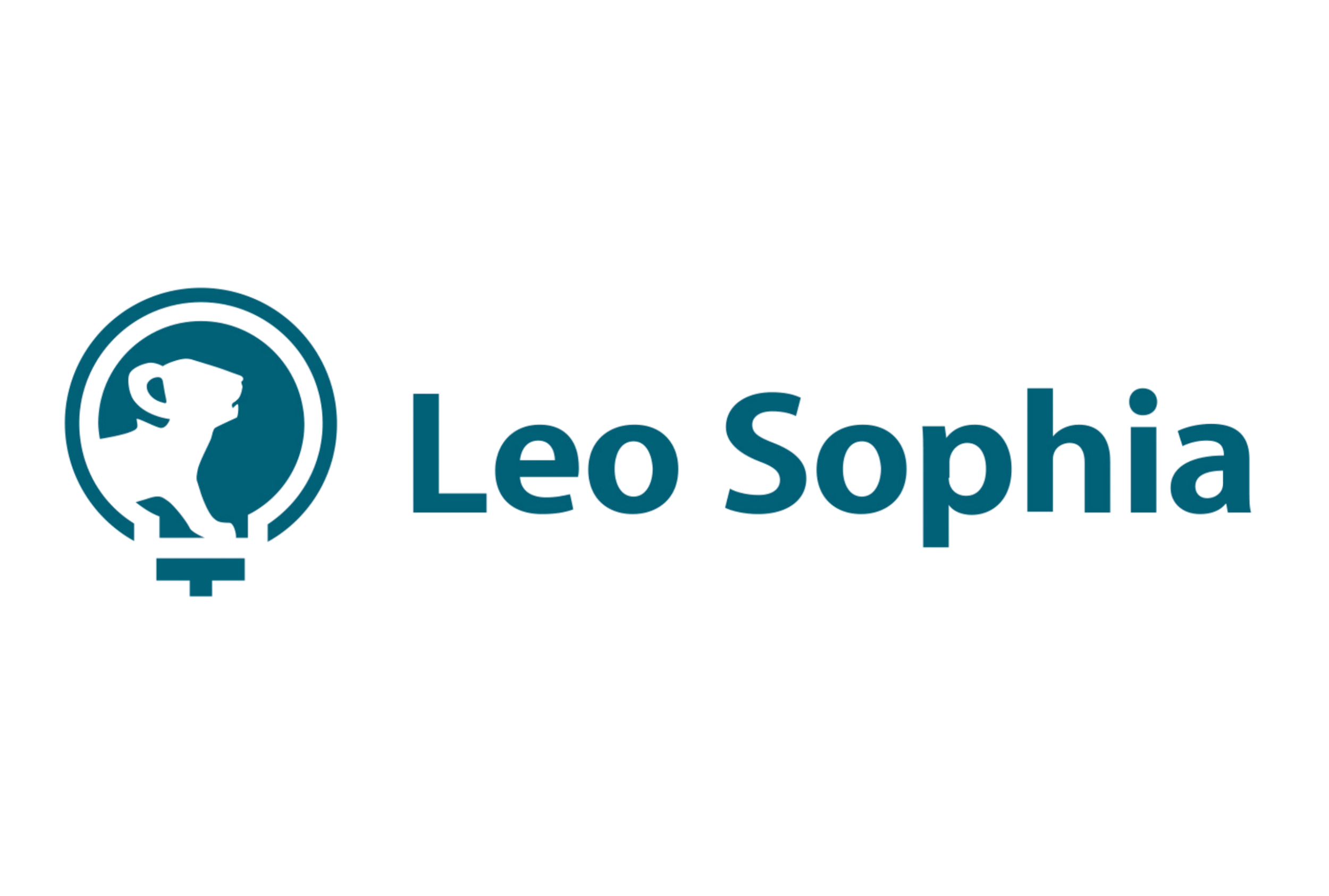 Logo 13