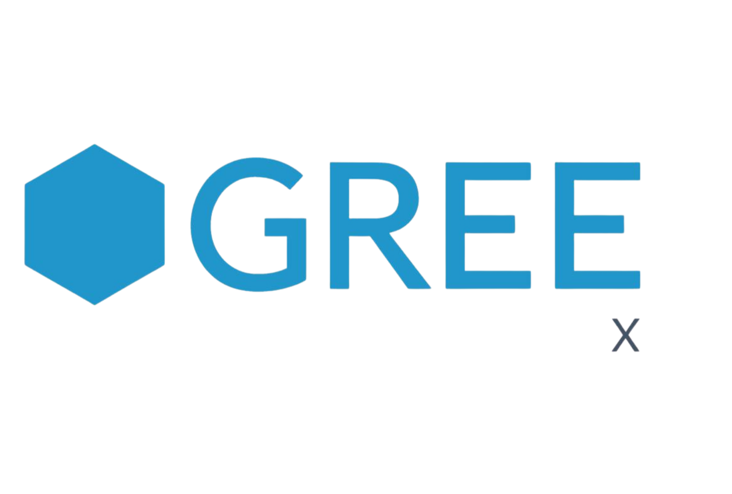 Logo 14