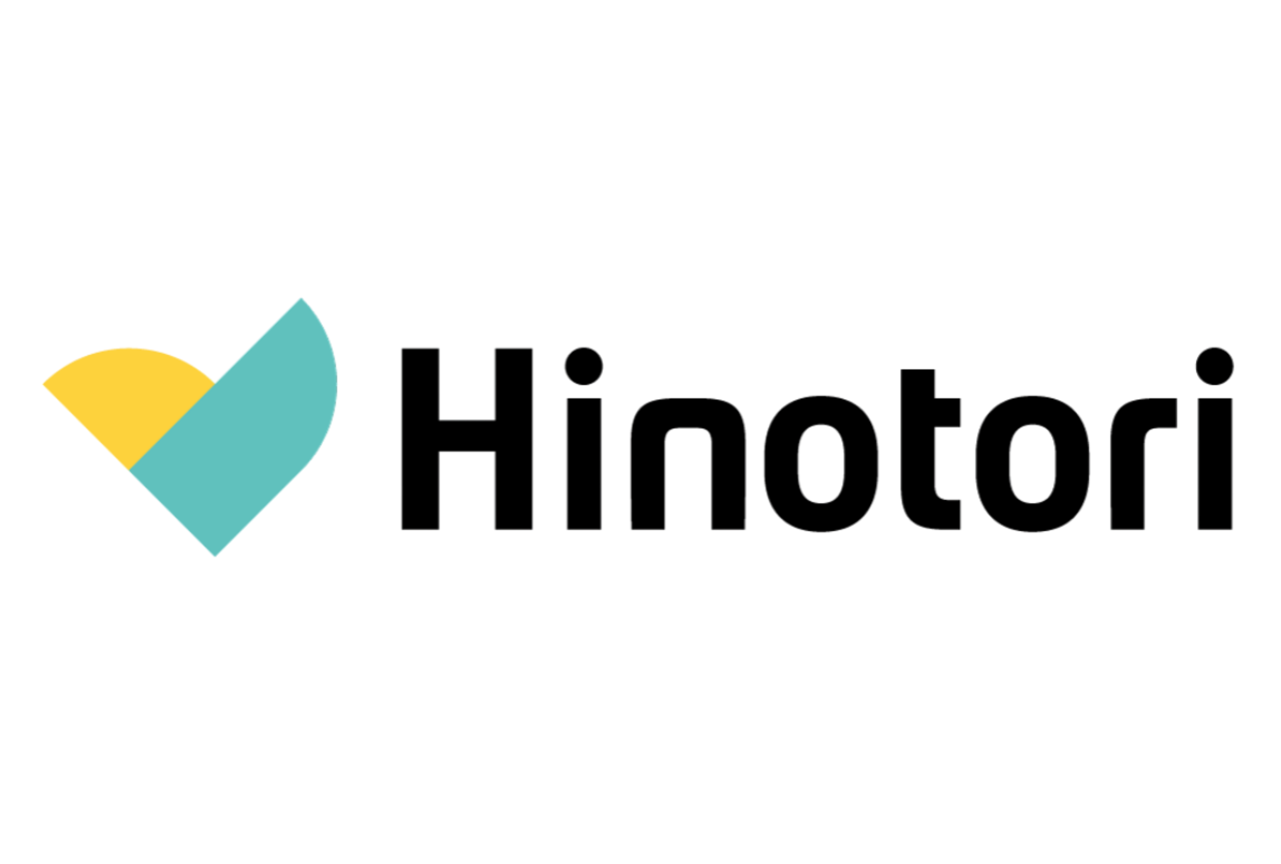 Logo 15