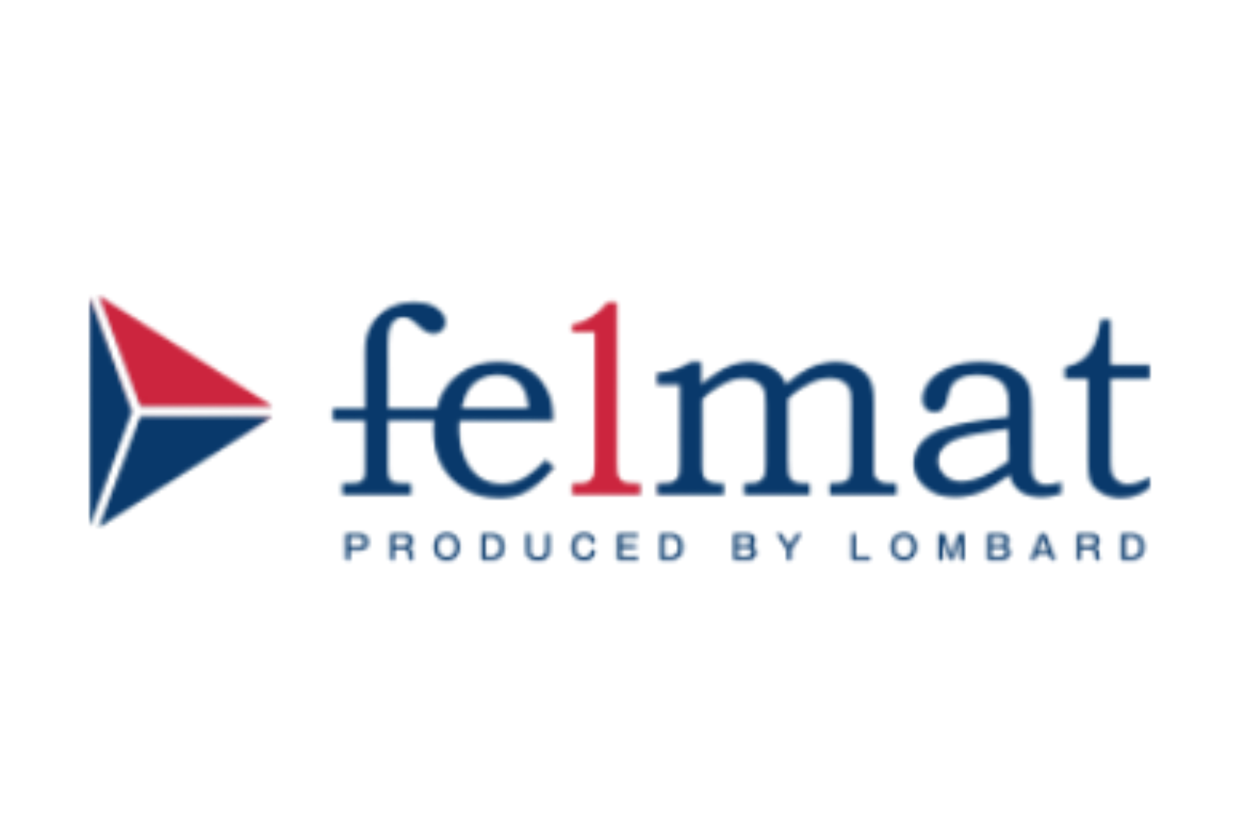 Logo 16