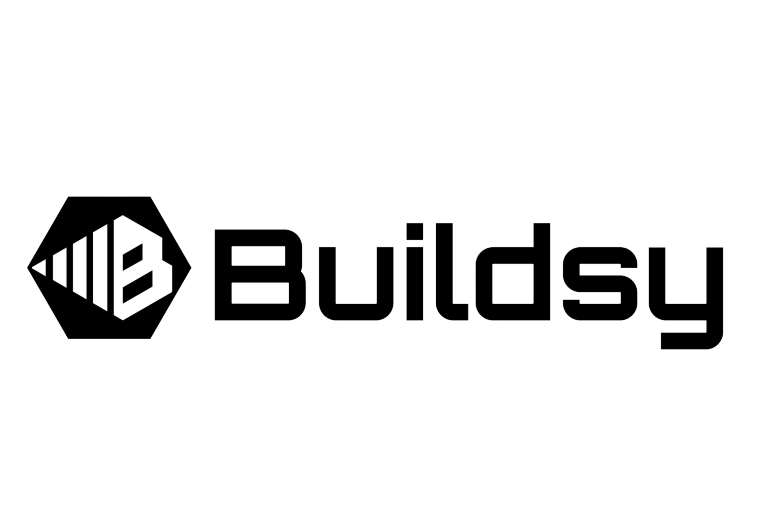 Logo 17