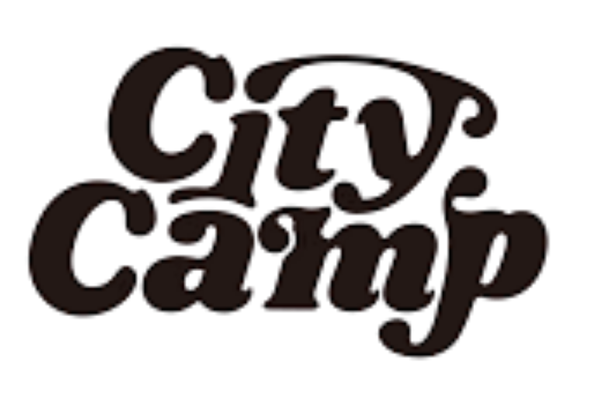 Logo 19