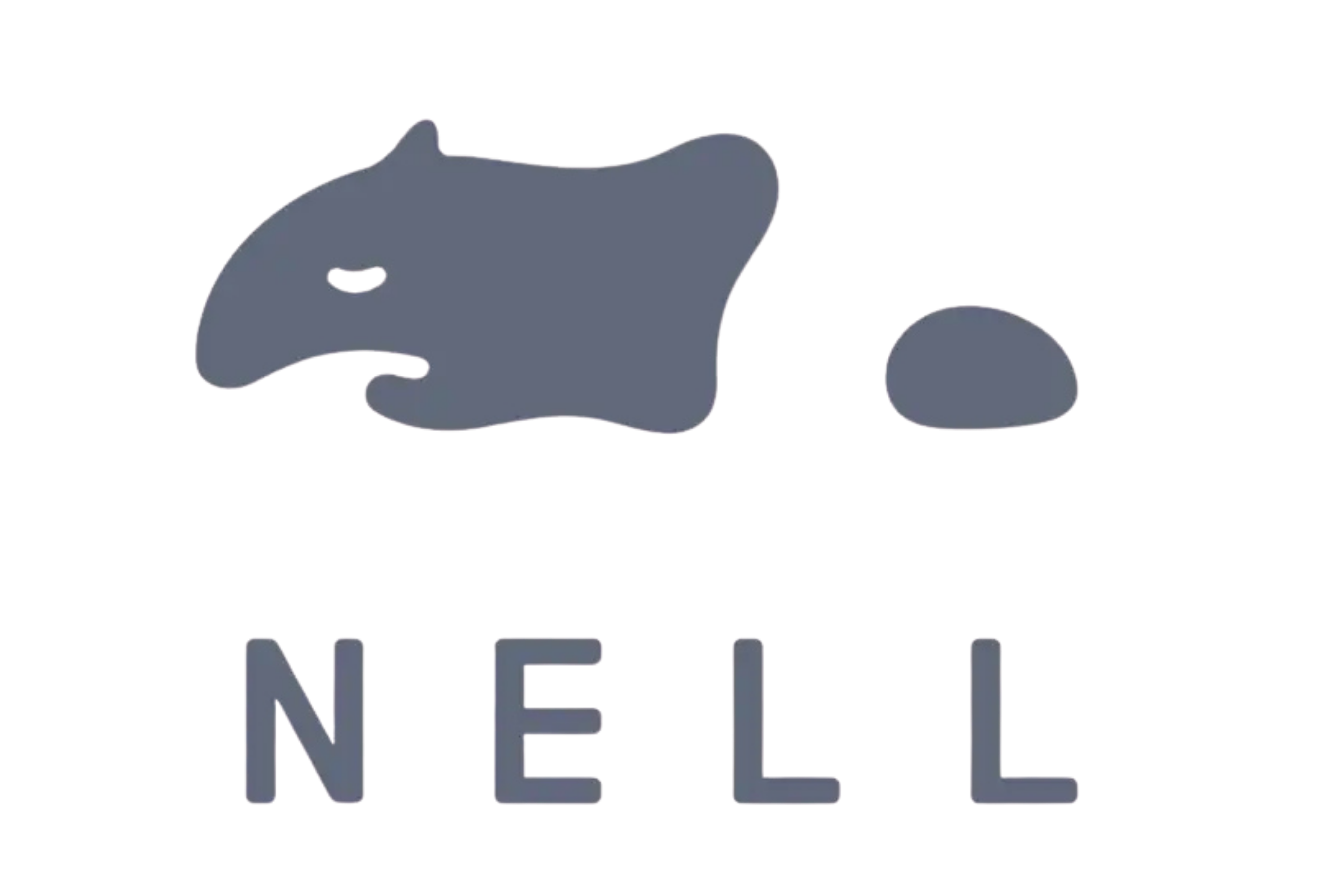 Logo 20