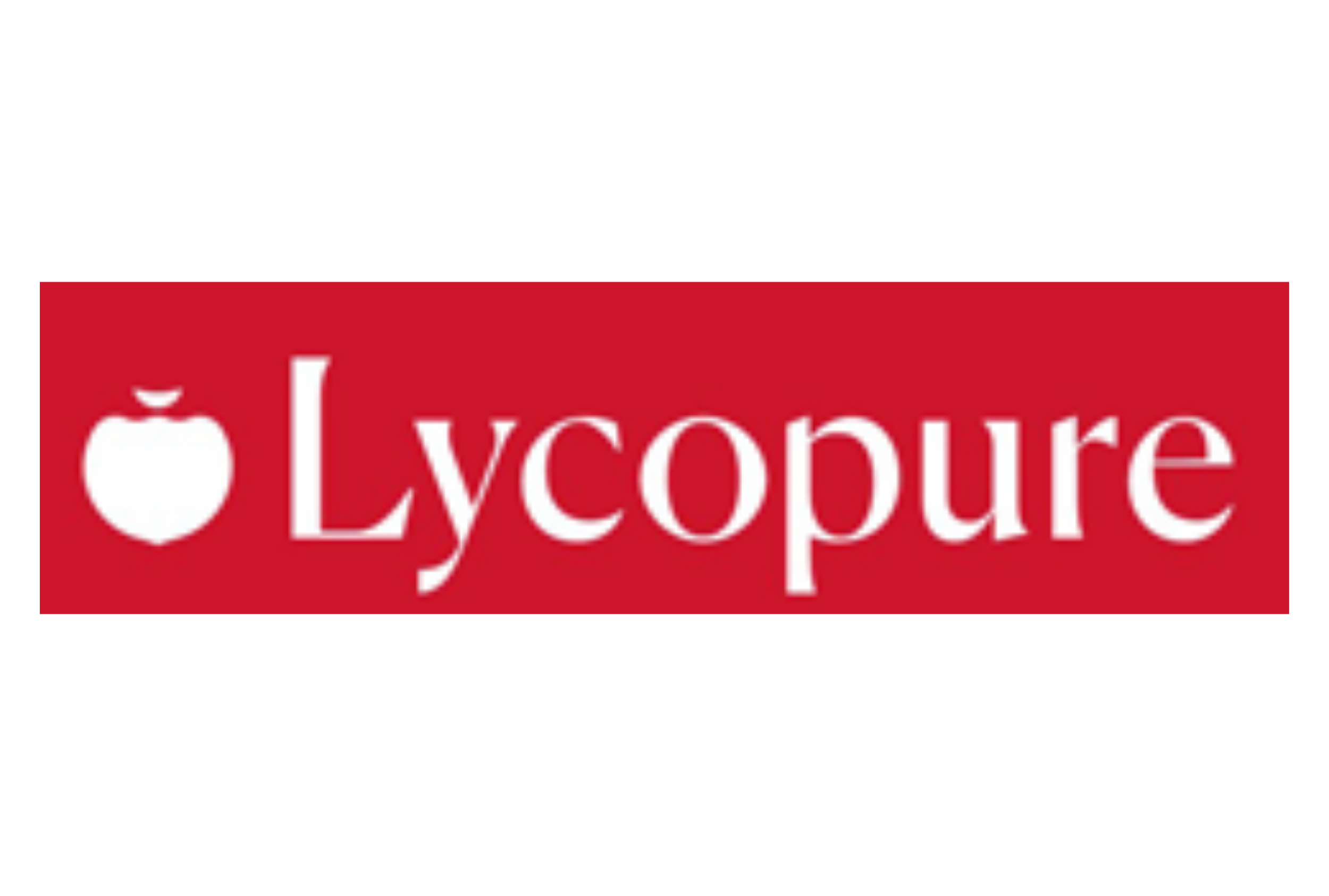 Logo 21