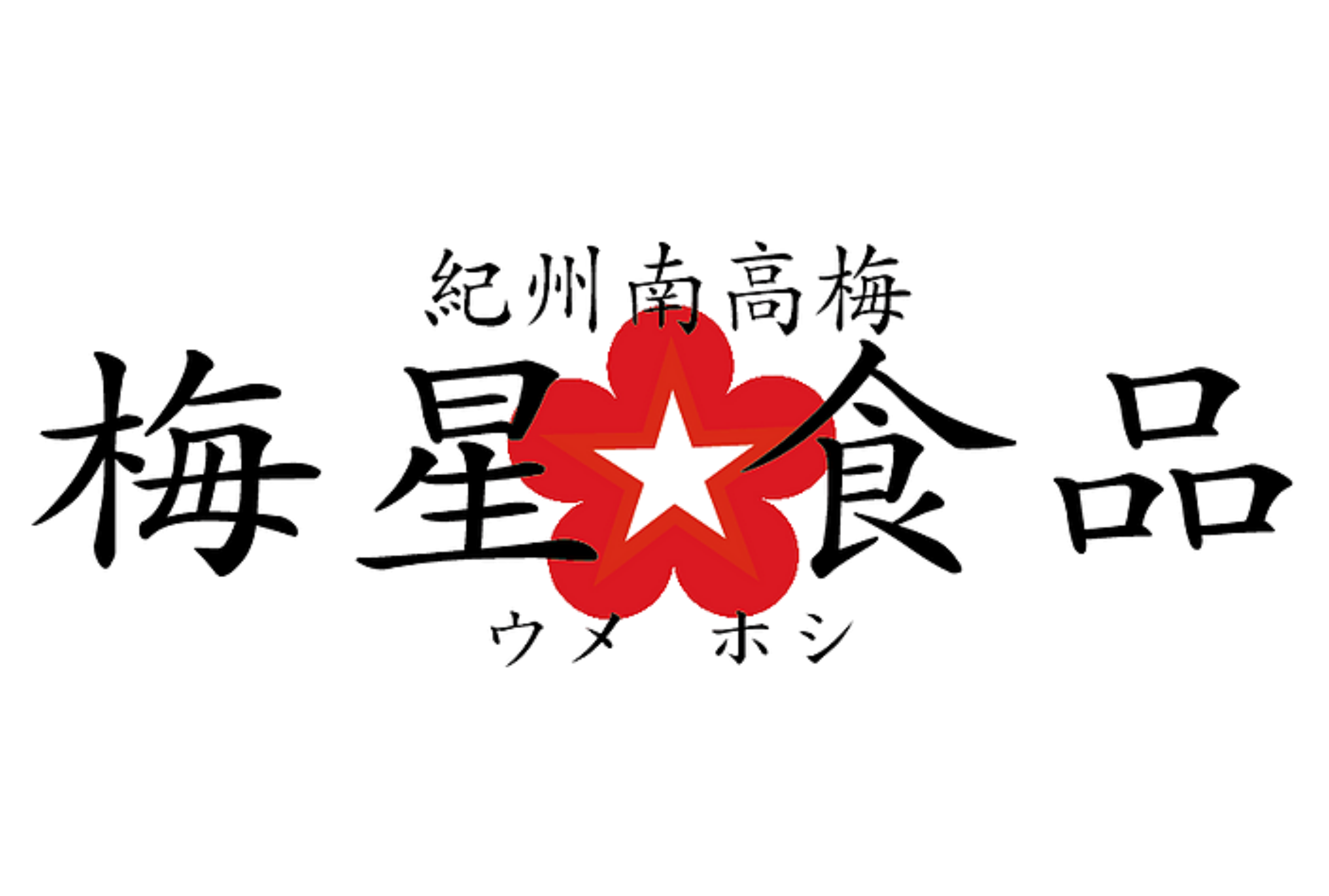Logo 22