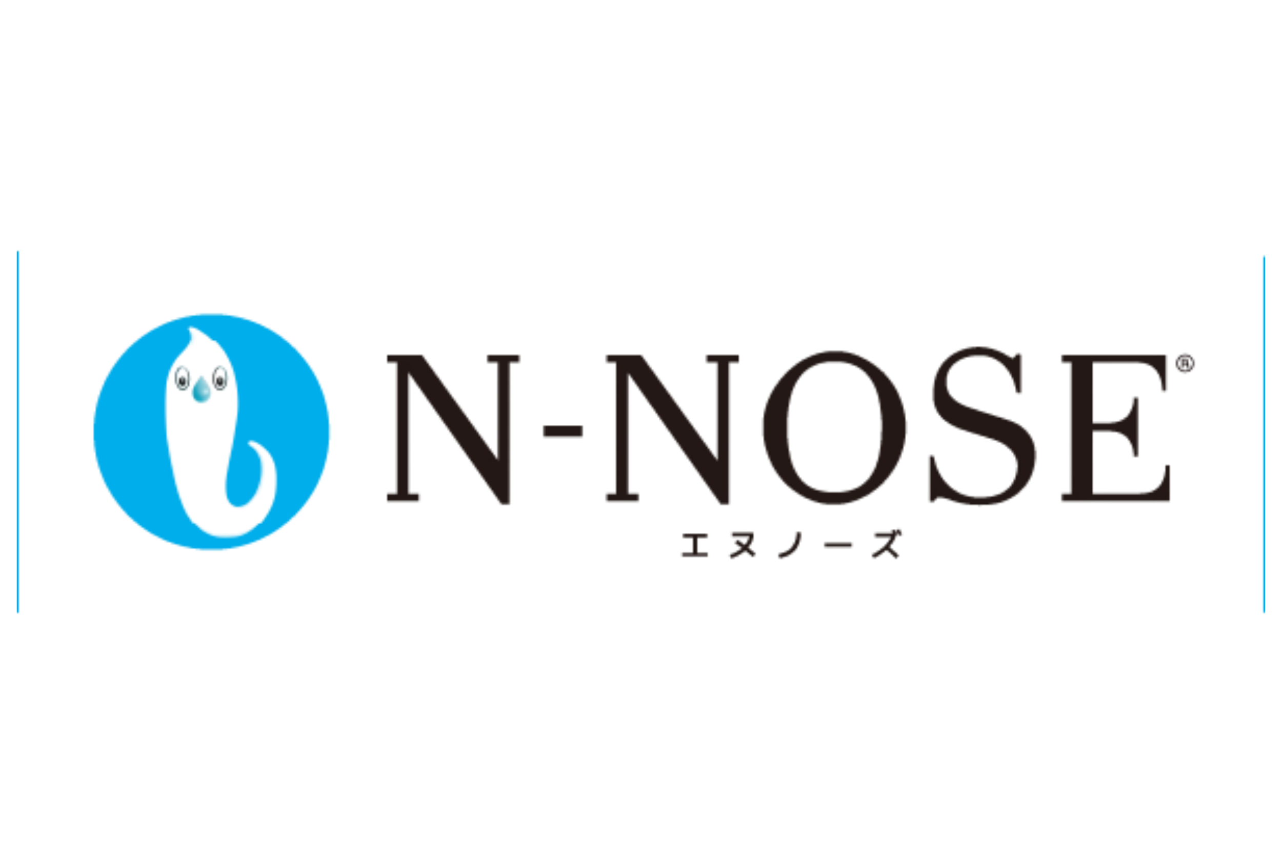 Logo 23