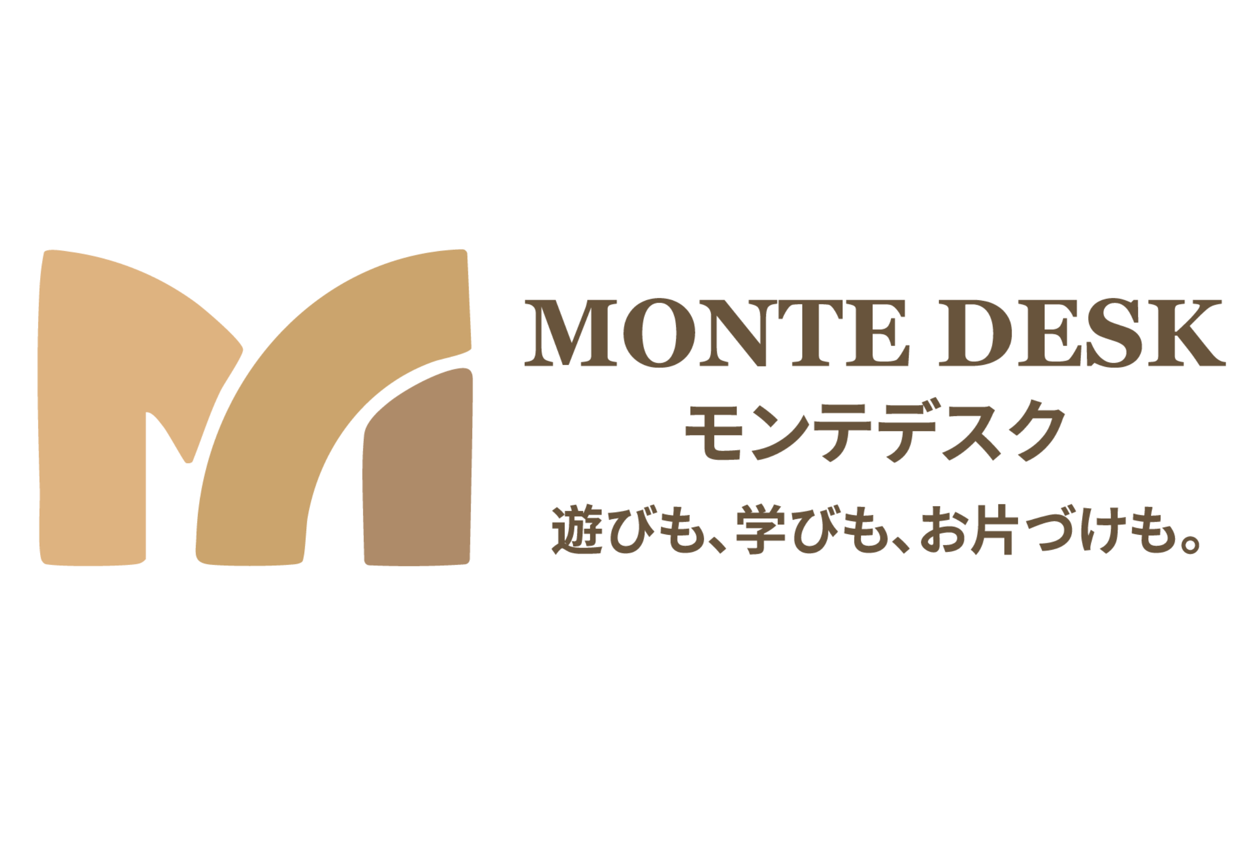 Logo 24