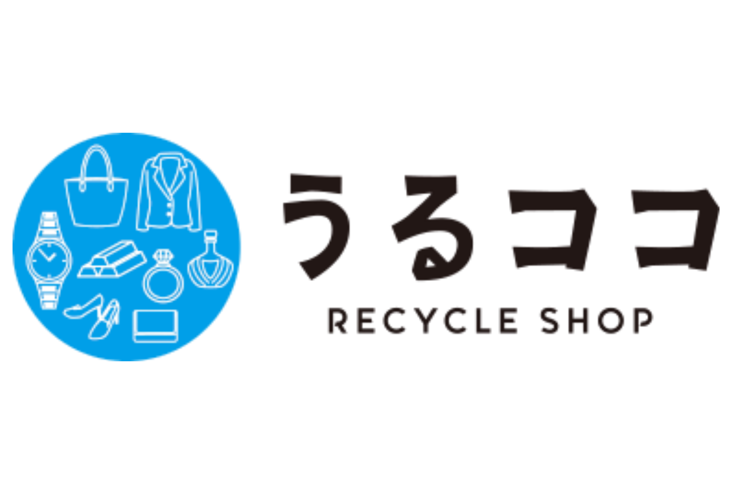 Logo 26