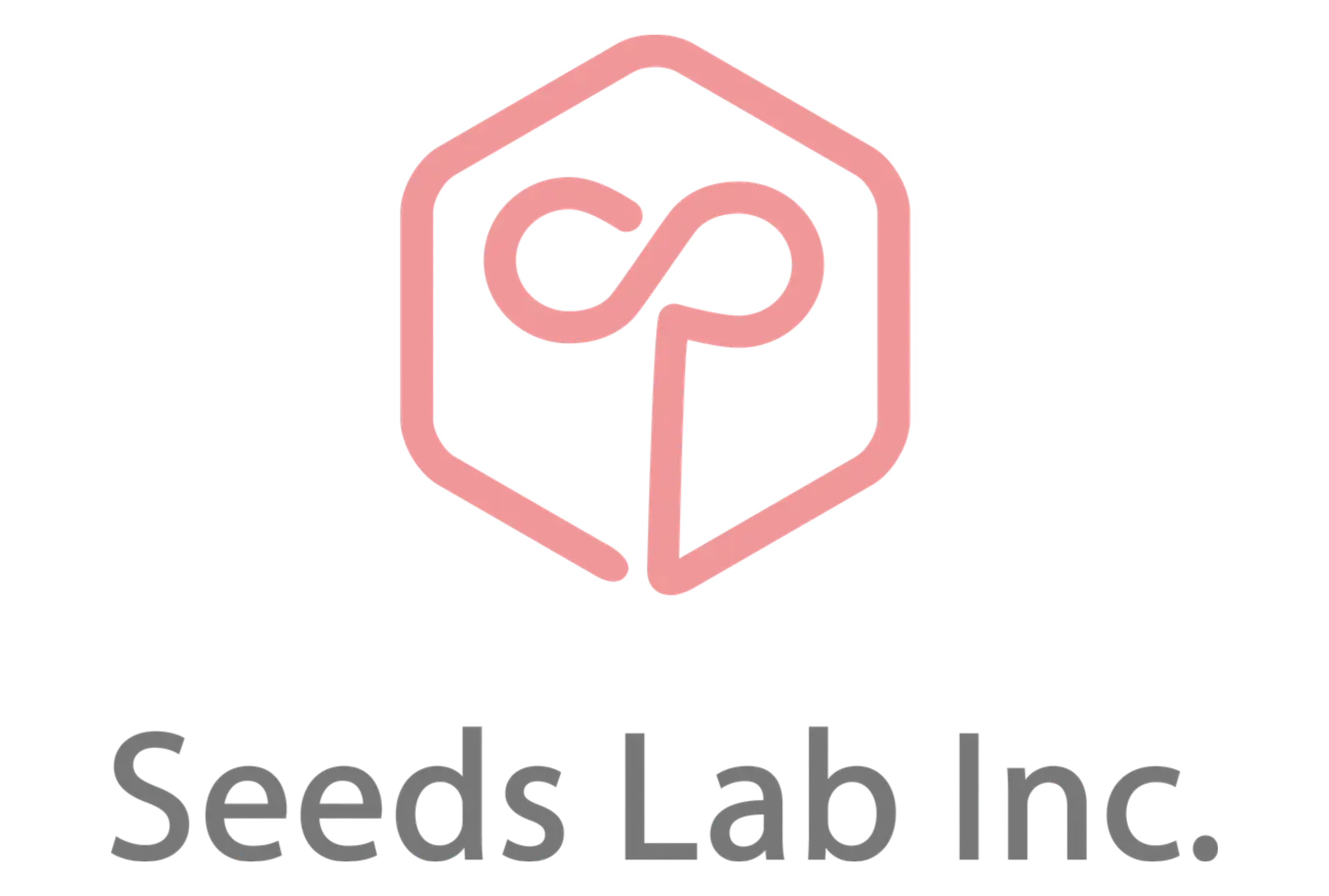 Logo 27