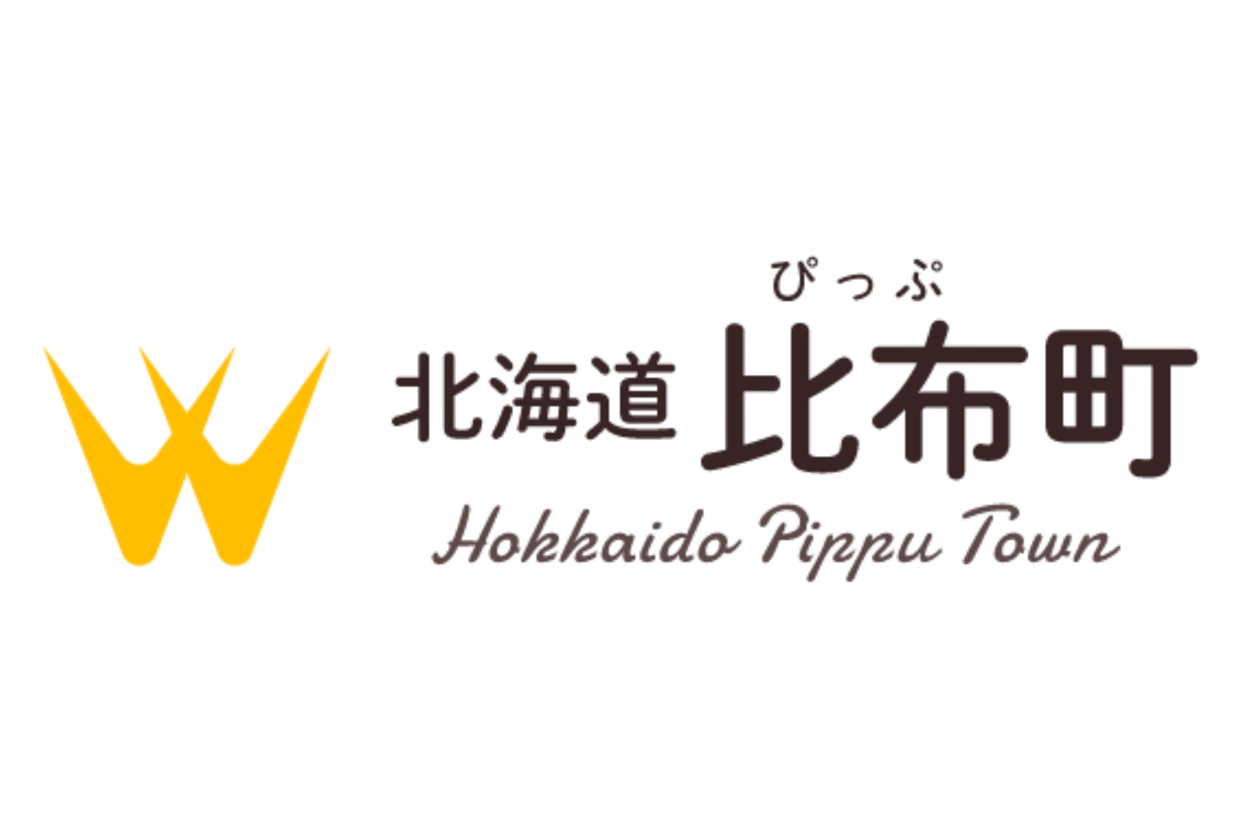 Logo 28
