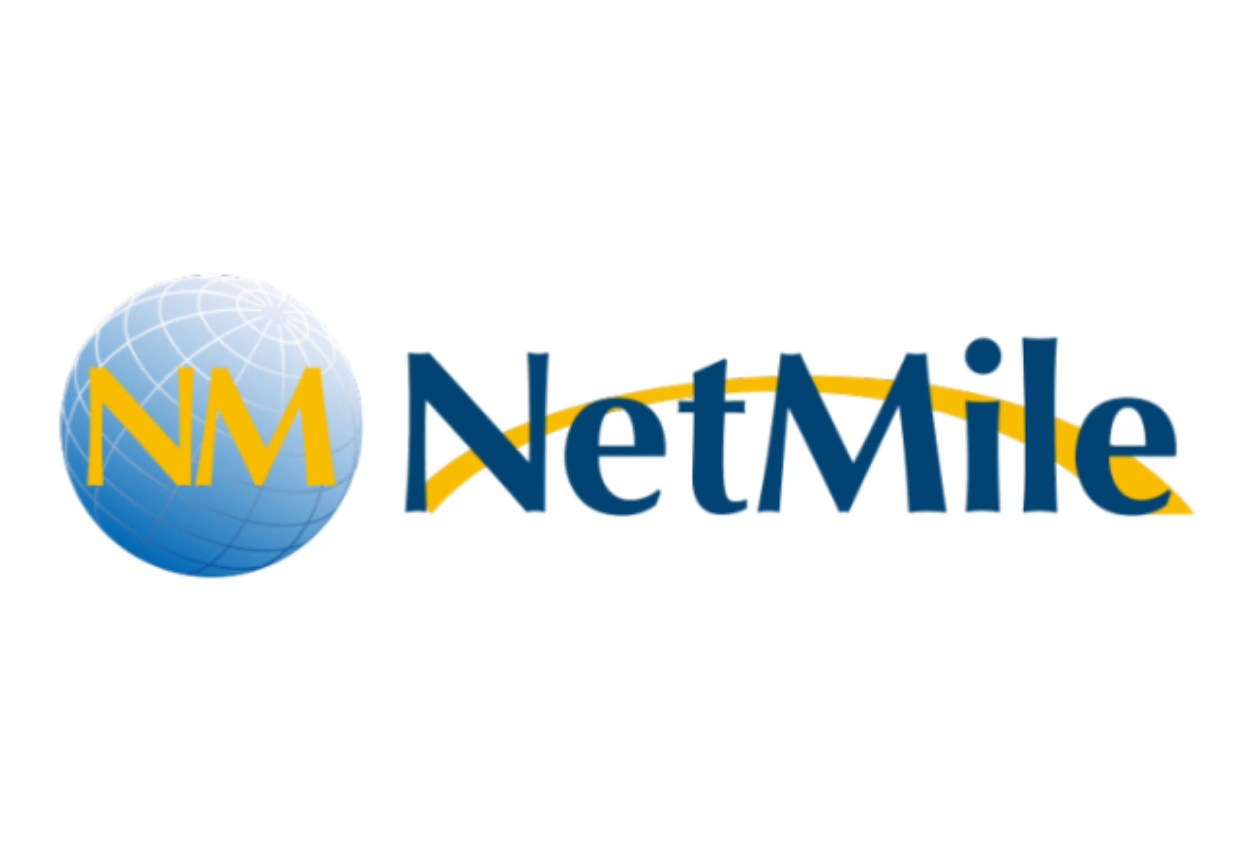 Logo 29