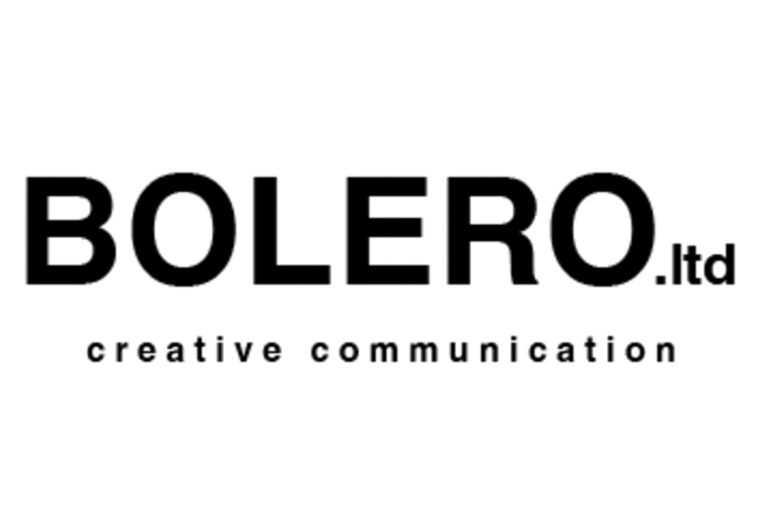 Logo 3