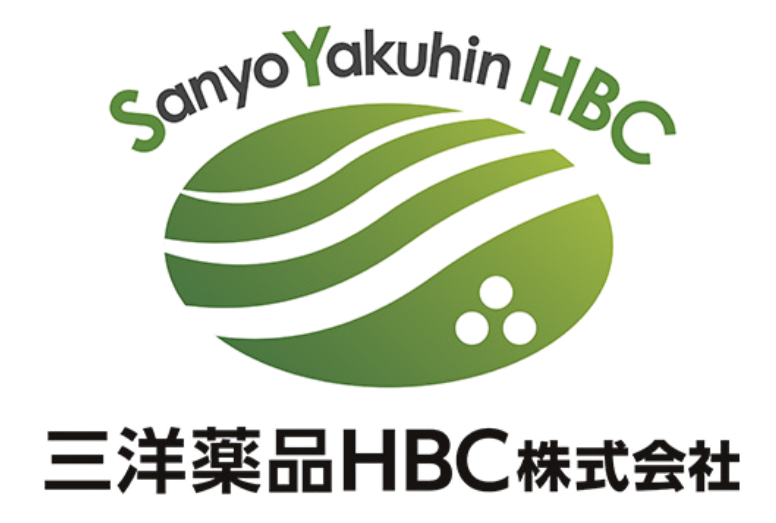 Logo 4