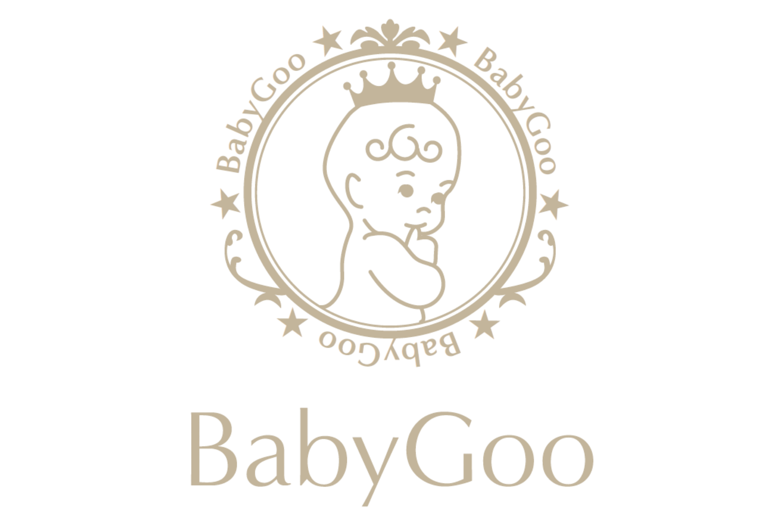Logo 5