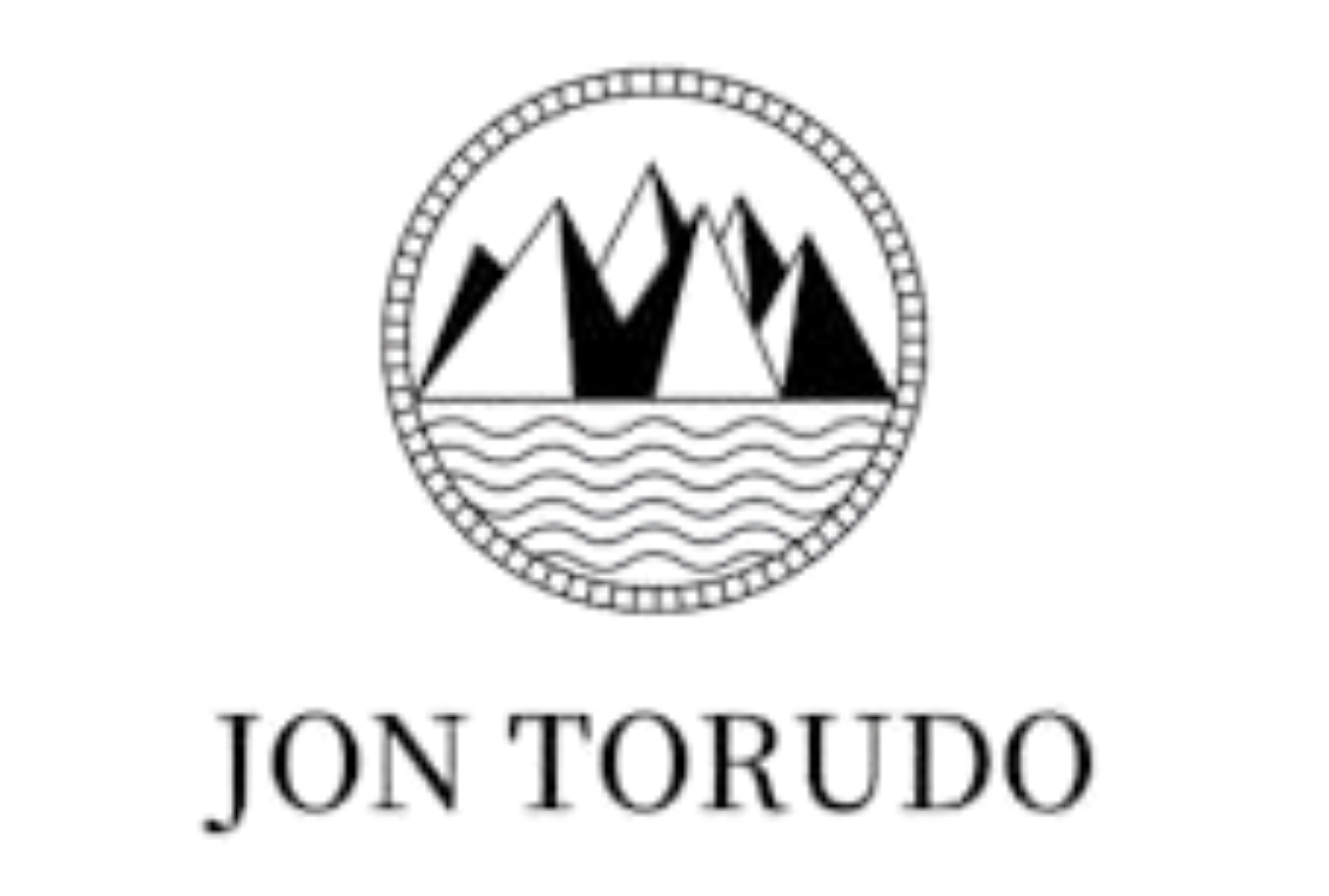 Logo 6