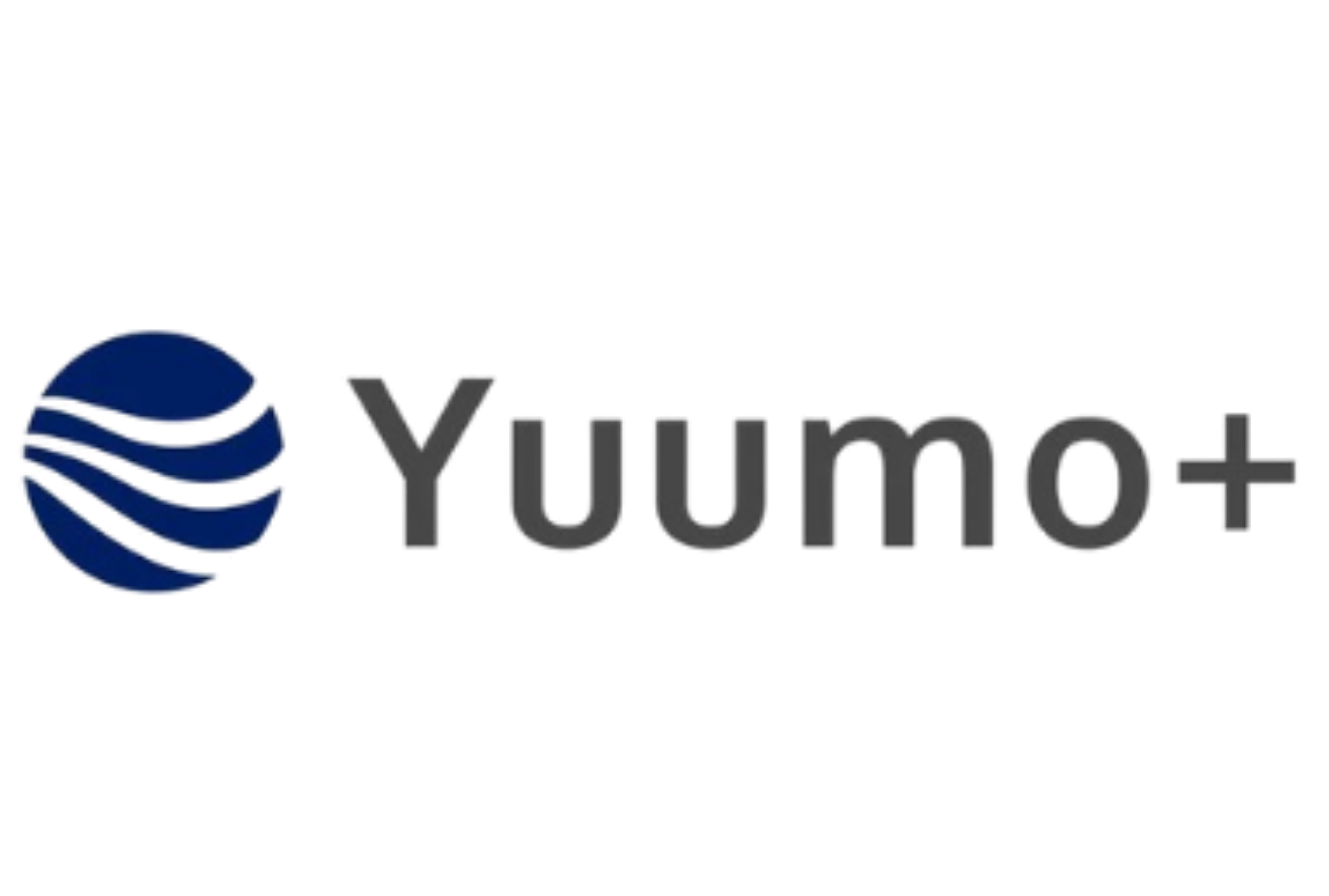 Logo 7
