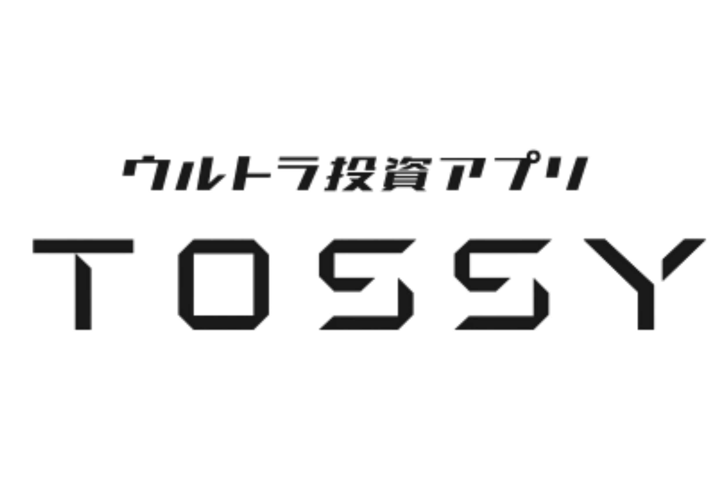 Logo 9